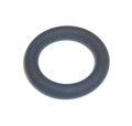 Anillo obturador ELRING 687.100