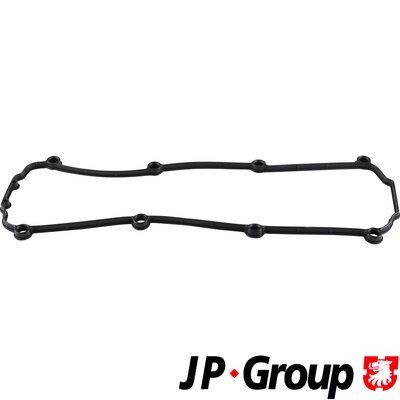 Junta, tapa de culata JP GROUP 1119205400