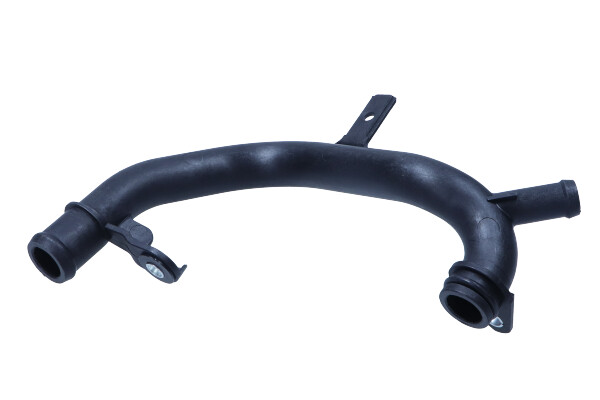 Conducto refrigerante MAXGEAR 18-0922