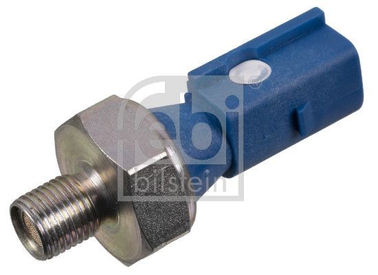 Interruptor de presión de aceite FEBI BILSTEIN 180635