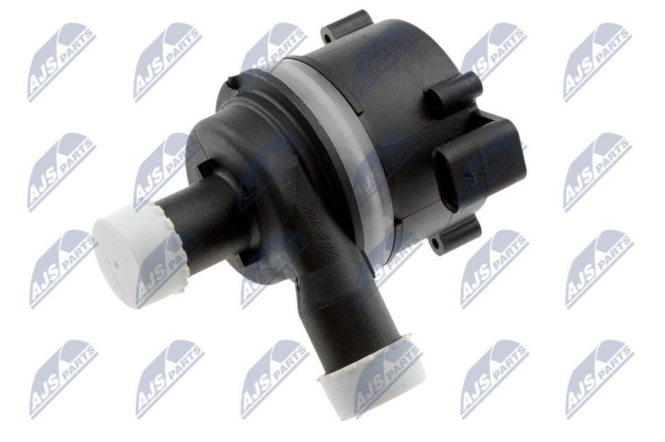 Bomba de agua adicional NTY CPZ-VW-004