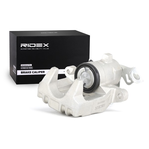 Pinza de freno RIDEX 78B0010