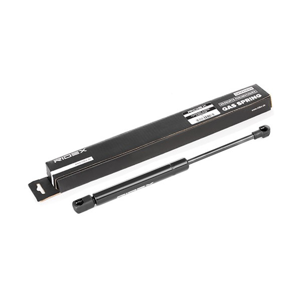 Amortiguador de maletero RIDEX 219G0174