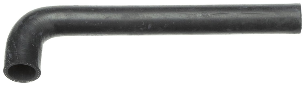 Tubería flexible calefacción GATES 02-1632