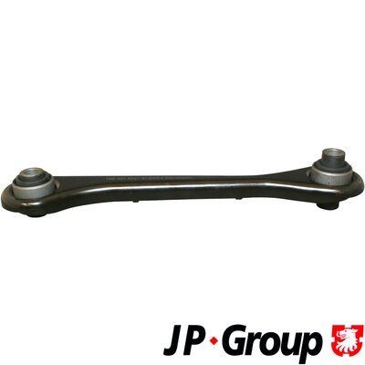 Barra oscilante JP GROUP 1150200270