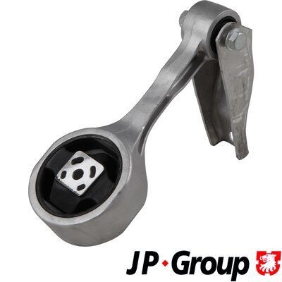 Soporte del motor FEBI BILSTEIN 31124 (copia)