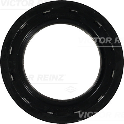 Retén del cigüeñal VICTOR REINZ 81-38533-00