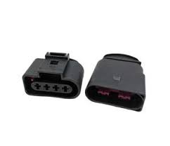 Caja contacto plano 1J0973824