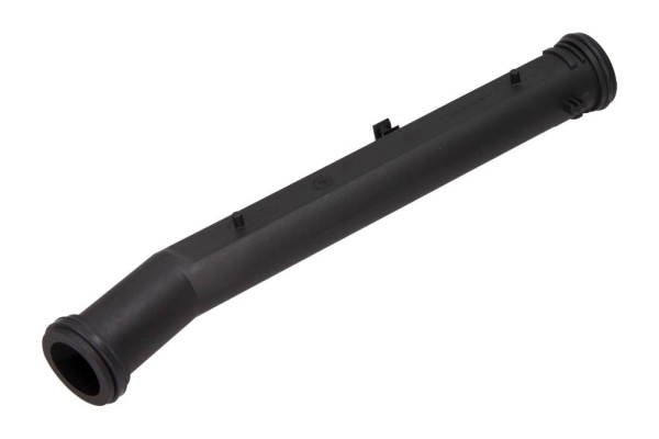 Conducto refrigerante MAXGEAR 18-0236