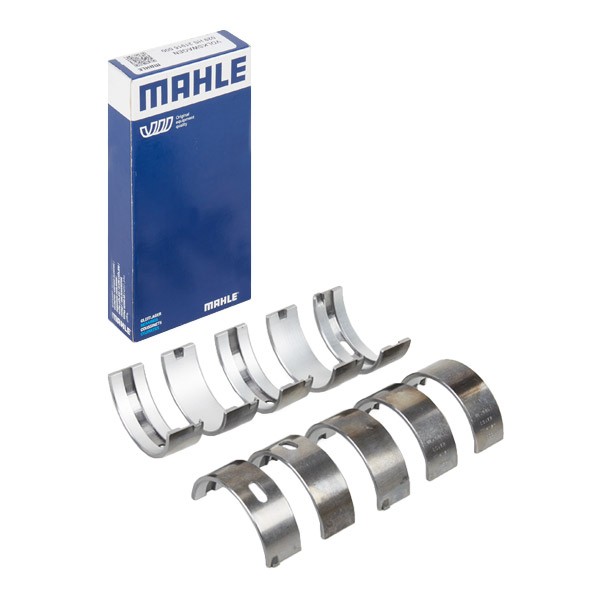 Kit cojinetes cigüeñal MAHLE ORIGINAL 029 HS 20864 000