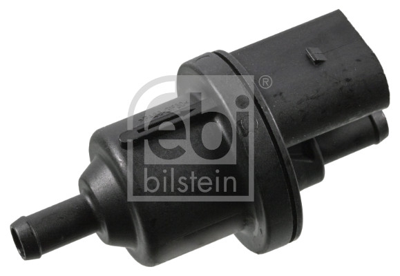 Válvula de ventilación, depósito de combustible FEBI BILSTEIN 188179