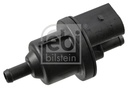 Válvula de ventilación, depósito de combustible FEBI BILSTEIN 188179
