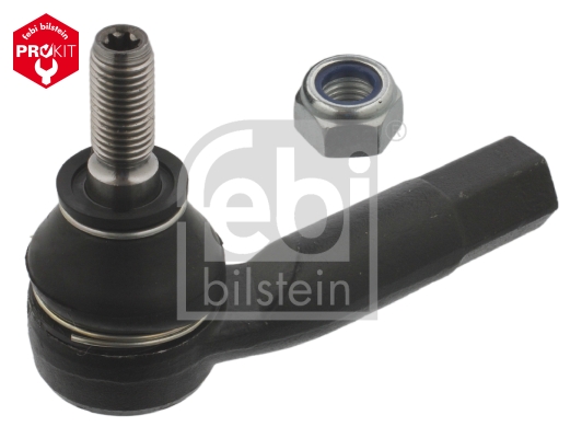 Articulación angular, barra de acoplamiento FEBI BILSTEIN 14180