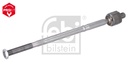 Articulación axial, barra de acoplamiento FEBI BILSTEIN 27095