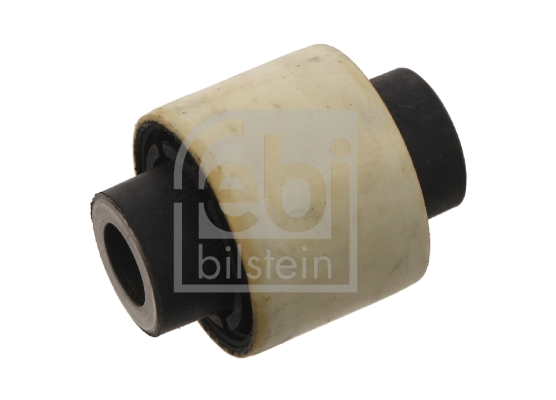 Brazo oscilante, bujes de brazo FEBI BILSTEIN 29938