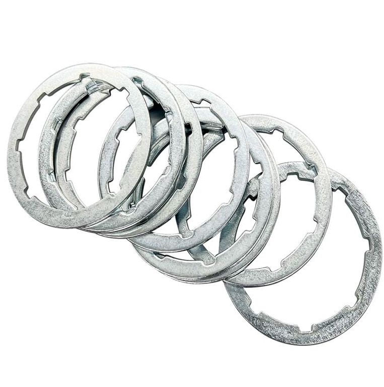 WHT005518F Arandela reglaje 53X42,6X2 (copia) (copia) (copia) (copia) (copia) (copia)