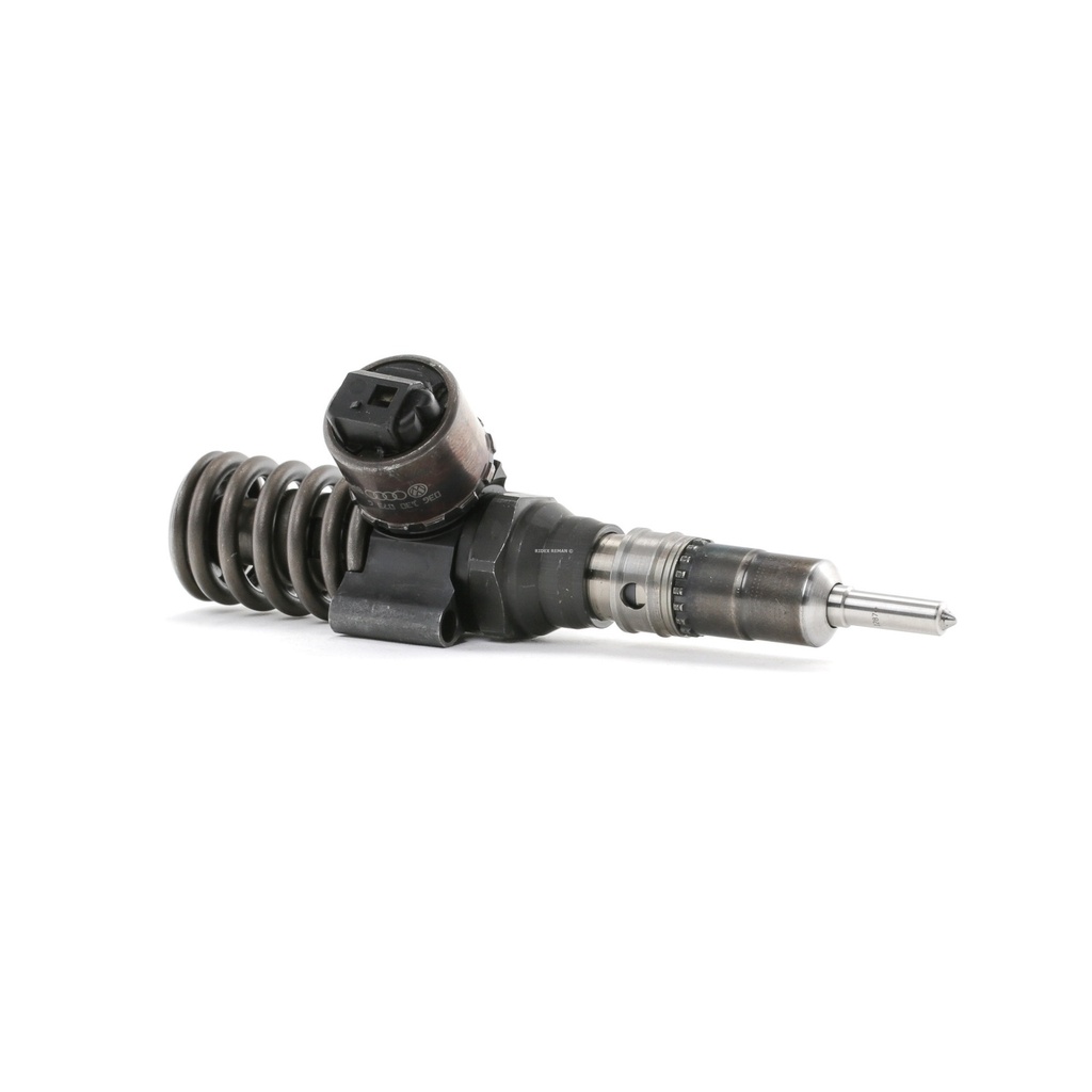 Inyector 03G130073G