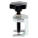 Extractor de brazo limpiaparabrisas 07-0265