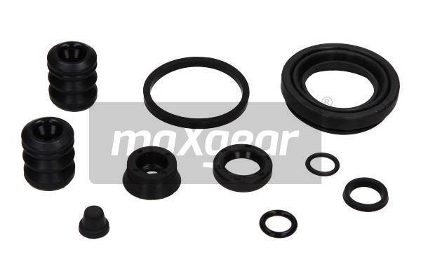 Juego de reparación, pinza de freno MAXGEAR 27-0427