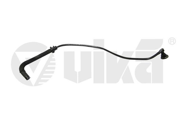 Conducto refrigerante VIKA 11211866601