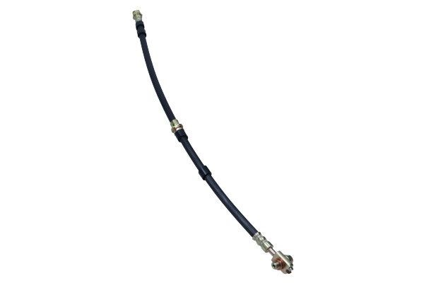 Latiguillo de freno MAXGEAR 52-0781