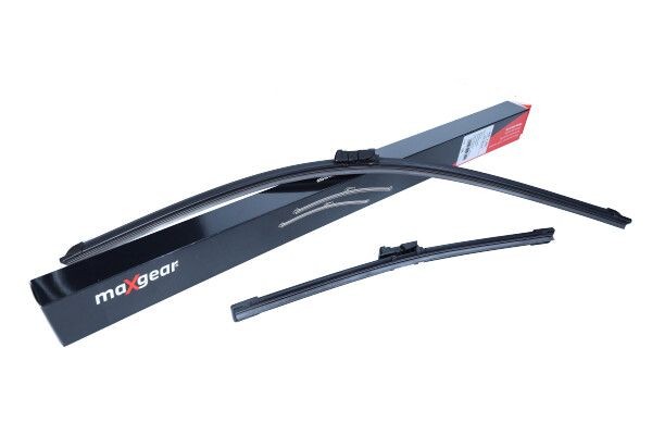 Limpiaparabrisa MAXGEAR 39-0157