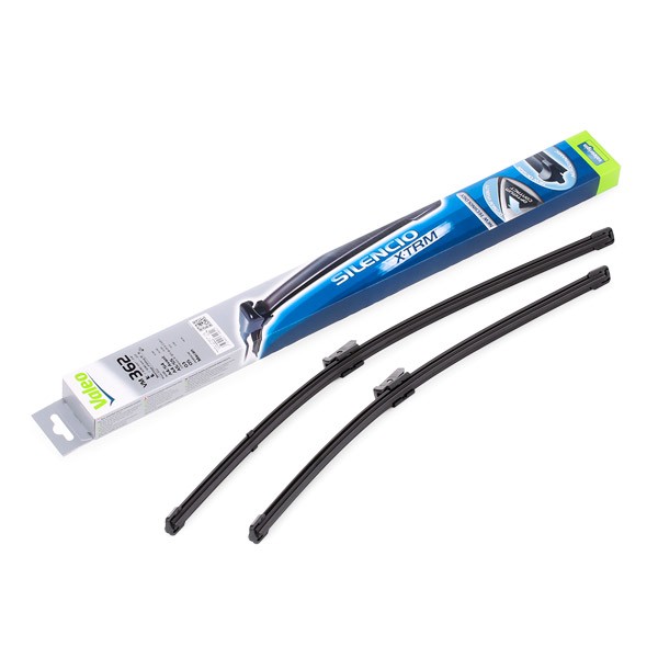 Limpiaparabrisas BOSCH 3 397 007 557 (copia)