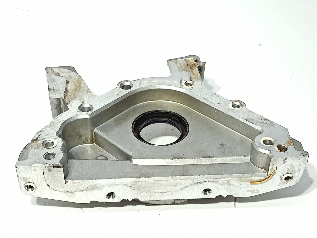 Brida estanqueidad 038103153D