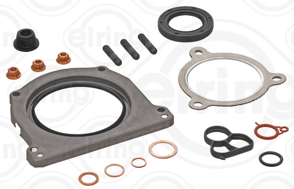 Juego de juntas, bloque motor ELRING 455.570