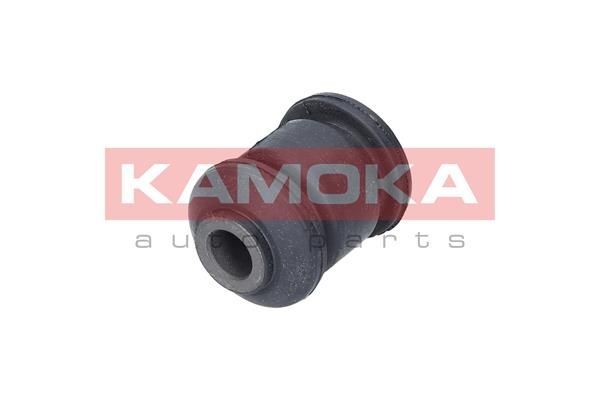 Brazo oscilante, bujes de brazo KAMOKA 8800026