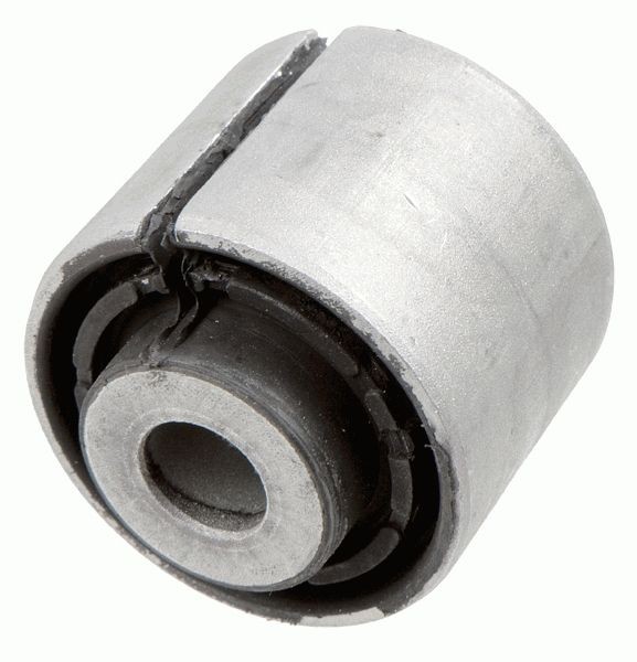 Brazo oscilante, bujes de brazo LEMFÖRDER 35711 01