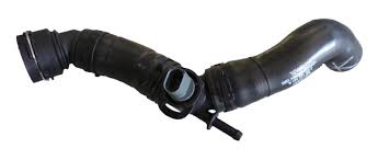 Tubo flexible refrigerante 6QE122101A