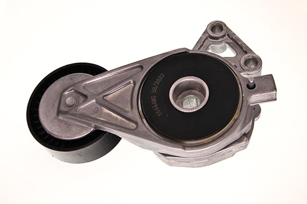 Brazo tensor de la correa auxiliar MAXGEAR 54-0044