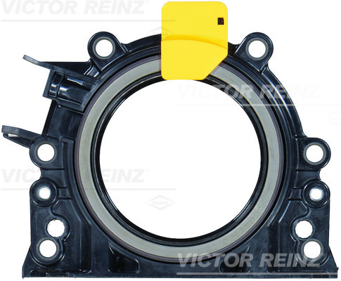 Retén del cigüeñal con brida lado engranaje FEBI BILSTEIN 37746 (copia)