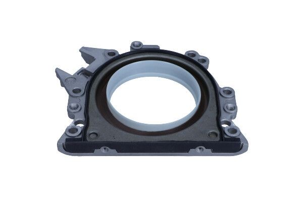 Retén del cigüeñal con brida lado engranaje MAXGEAR 70-0051