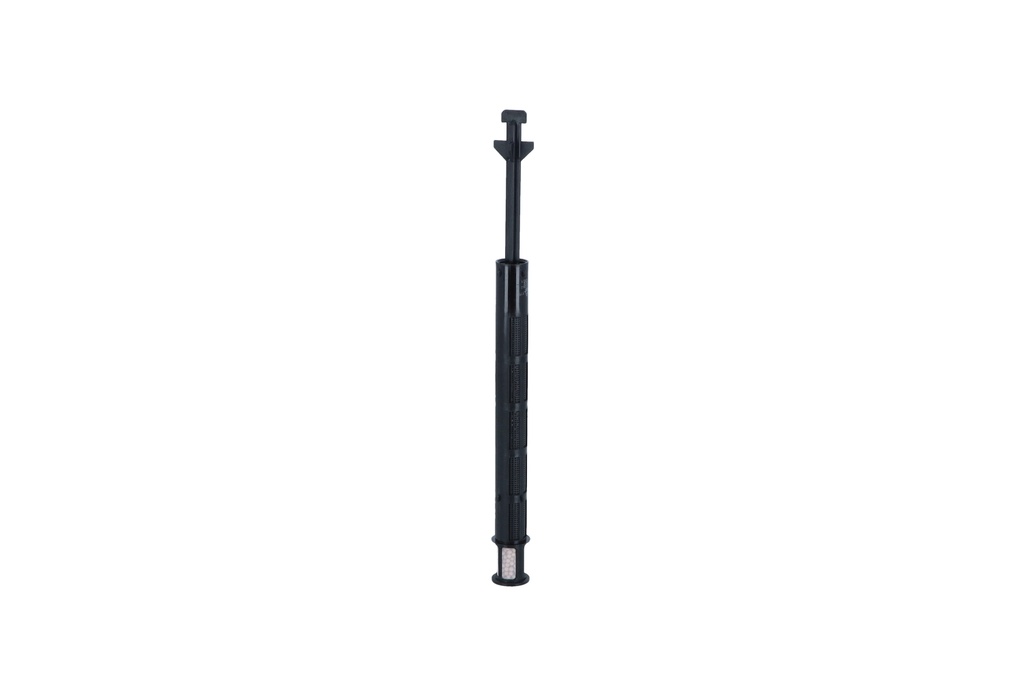 Filtro deshidratante, aire acondicionado AVA QUALITY COOLING MSD358