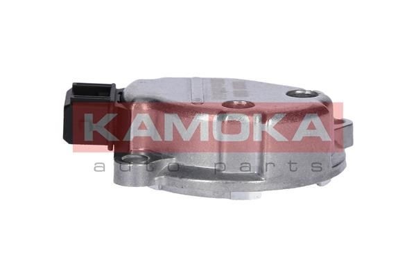 Sensor de posición del árbol de levas KAMOKA 108020