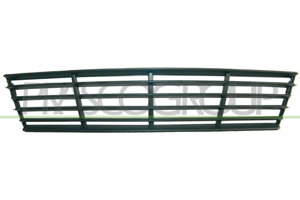 Rejilla radiador PRASCO ST0332011 (copia)