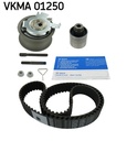 Kit de distribution INA 530 0201 10 (copia)