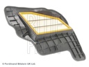 Filtro de aire BLUE PRINT ADB112213 (copia)