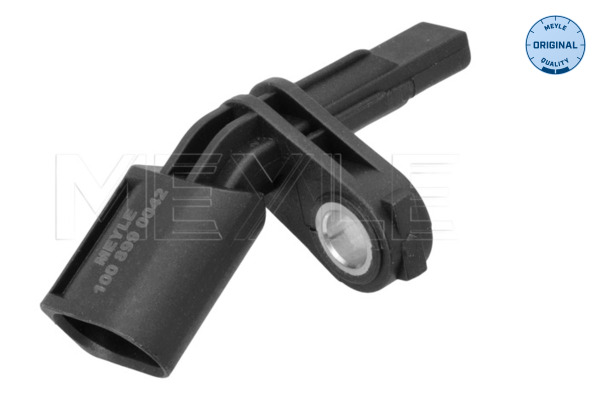 Sensor, revoluciones de rueda MEYLE 100 899 0042