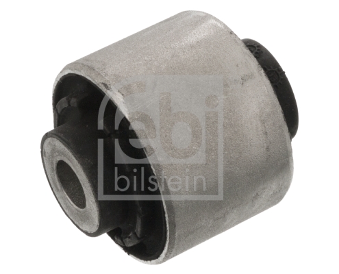 Buje del Brazo oscilante FEBI BILSTEIN 29944
