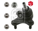 Rótula LEMFÖRDER 26773 02 (copia)