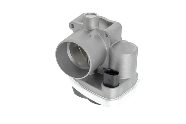 Cuerpo de mariposa MAGNETI MARELLI 802000000085 (copia)