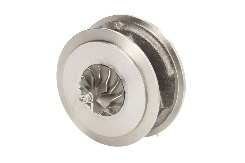 Conjunto piezas turbocompresor EVORON EVCH0152