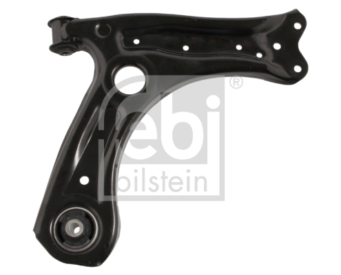 Barra oscilante izquierda FEBI BILSTEIN 36922