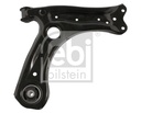 Barra oscilante izquierda FEBI BILSTEIN 36922