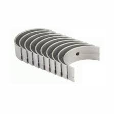 Juego de cojinetes de cigüeñal K10B, K12B 12340-69GA0