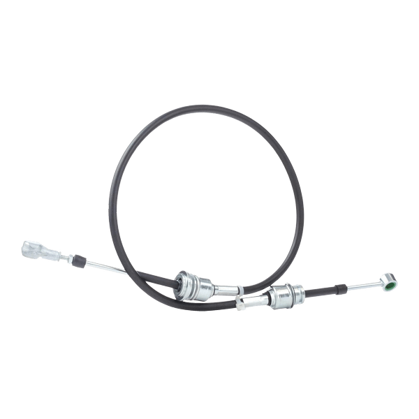 Cable de accionamiento, caja de cambios KAMOKA CP0210