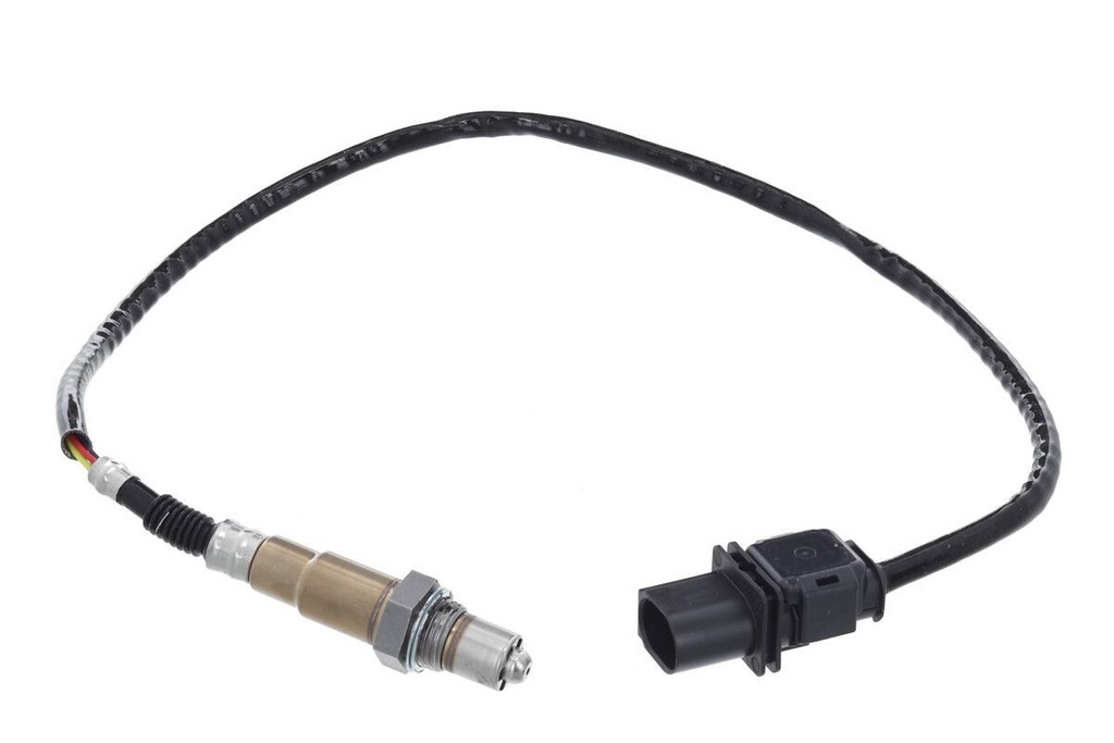 Sonda lambda NGK 91649